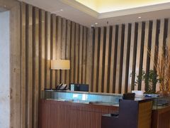 -桃源咖啡厅(武夷山大红袍山庄店)