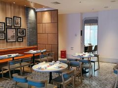 -莞府家宴·东莞菜(市民服务中心店)