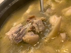 -和膳居饮食有限公司