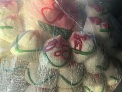 -前门老正兴总店