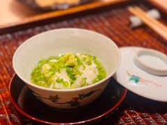 -晴空·日本料理(万象城店)