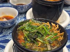 -云南李记罐罐米线饵丝小吃(汉中门金鹰店)