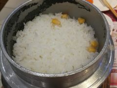-刘一锅筋头巴脑(大悦城C店)