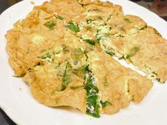 -巷语私房料理(华一实业大厦店)
