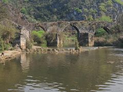-高荡千年布依古寨旅游景区