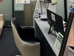 -会麦二手奢侈品包包手表回收寄卖(八佰伴店)