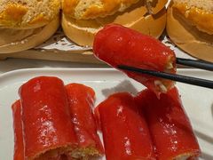 -花城粤菜餐厅(高新区店)