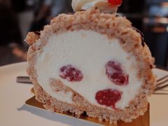 -SMAKA(复兴soho店)