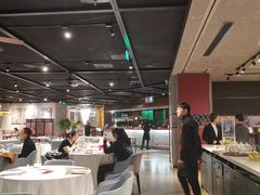 -上海小南国(正大店)