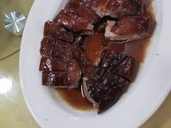 -吉莲利苑海鲜酒家(珠海拱北29年老字号店)