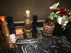 -LYFATTI 莱芙缇(赣水路店)