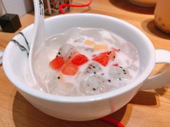 -太二酸菜鱼(正大广场店)