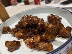 -卫鼎轩·家宴(水上公园店)
