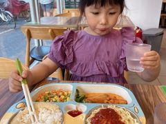 -老乡鸡(南京新街口洪武北路店)