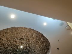 -家舍沐浴生活馆