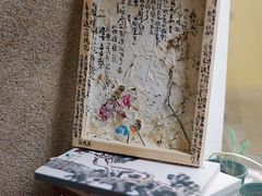 -阿sir咖啡(陶谷新村店)
