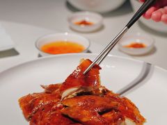 -炳胜私厨(中达旗舰店)