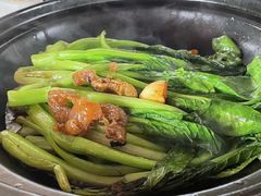 -杨记隆府(白象街店)