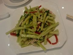 -至潮餐厅精致粤菜·活鲈鱼·走地鸡(珠江新城店)