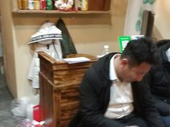 -贤花饭店(胶州店)