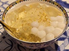 -图味美小黄鱼·景德菜(浙江路店)