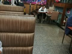 大堂-香港仔茶餐厅(凤阳店)