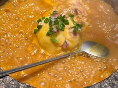-0776食堂·京城创意菜(七里庄店)