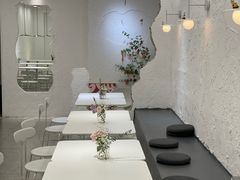 -似季甜铺·糖水·下午茶·小吃(麦地店)