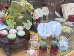 -稻香村(观前街店)