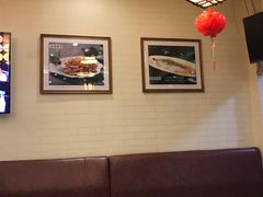 -东吴面馆(十全街店)