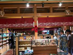 -大江户·温泉洗浴(浑南店)