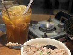 -费大厨辣椒炒肉(万家丽一店)