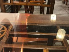 -小园春民间小吃铺(江宁黄金海岸店)