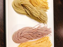 -老诚一锅羊蝎子(黄寺大街店)