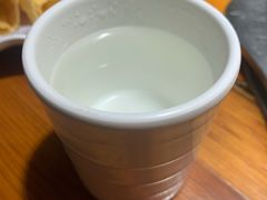 -邵汇大虾(吉林大路店)