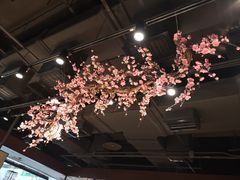 -呷哺呷哺 黄金牧场 (大港油田幸福广场店)