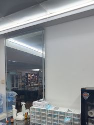 点击看大图 -冰岛刺青·手工耳饰品售卖·专业纹身