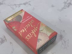 -广州眼镜直通车超市(金晶大道店)