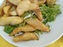 -红日饭店(裕隆三路店)