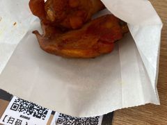 -达美乐比萨(墨玉南路店)