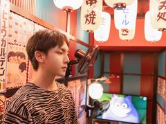 -平成屋·午肴夜酒(四川北路店)