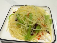 -新月新(柳营社区店)