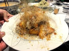 -华州老碗