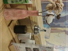 -小句号·精致料理(江南环球港店)