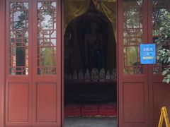 -幕燕滨江·长江观音景区