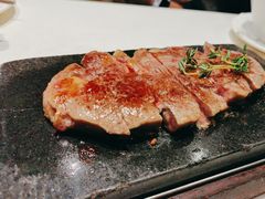 -卡朋西餐(祈福缤纷汇店)