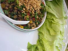 -大水车公馆·顺德菜·妈姐菜(均安店)