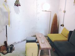 -春庄咖啡SpringHues(钟楼小区店)