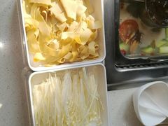 -德庄火锅(矿大三胞店)