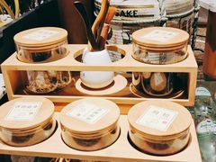 -温州喜来登酒店-盛宴西餐厅